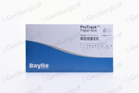 base image