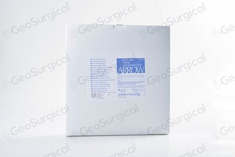 base image