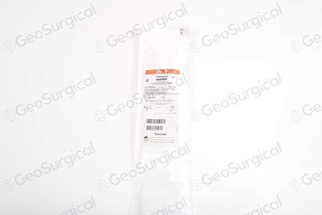 base image