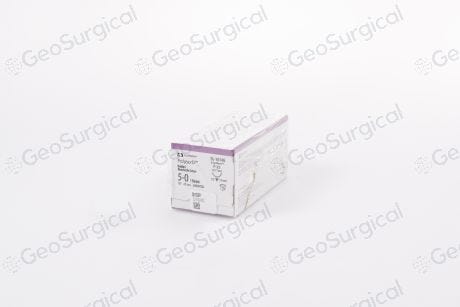 base image