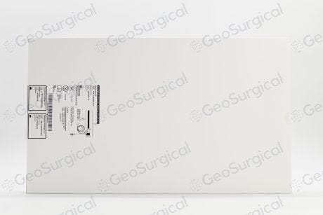 ENDOPHYS HOLDINGS: PSS-10-0825200-
