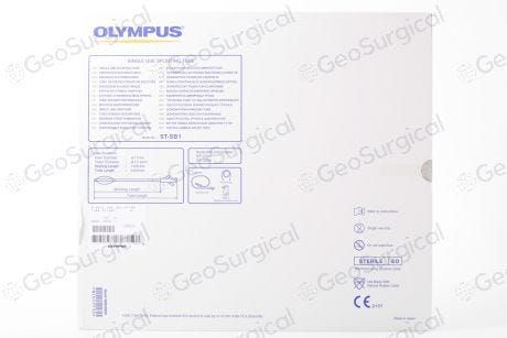 base image
