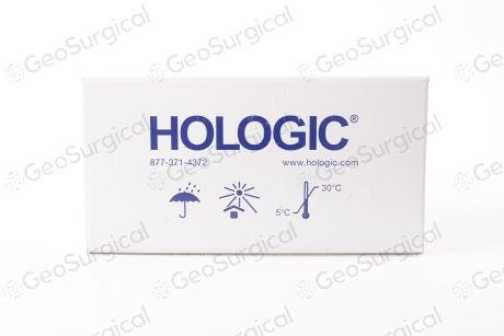 HOLOGIC: TUMARK-BREV-P-X