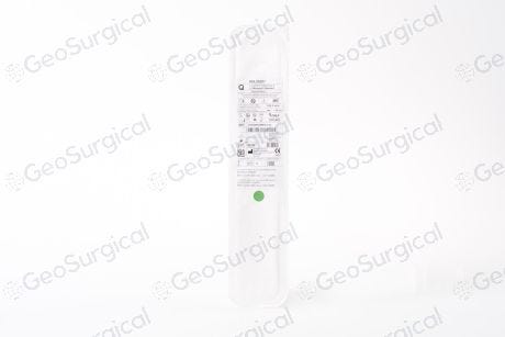 base image