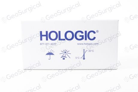 HOLOGIC: TUMARK-BREV-S-X