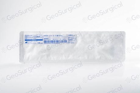 base image