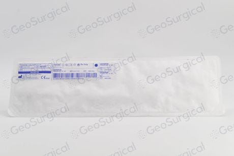 base image