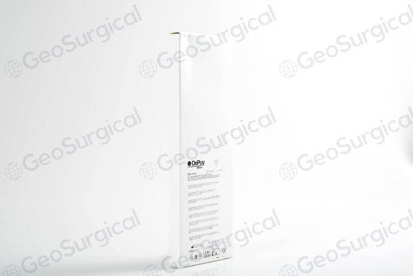 格安 DEPUY Geosurgical 212133 MITEK: ギター
