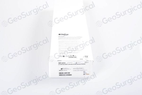 DEPUY MITEK: 228144