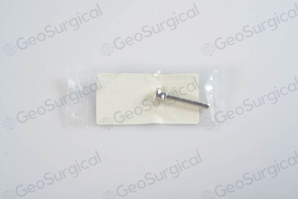 DEPUY SYNTHES: 323.053 Geosurgical