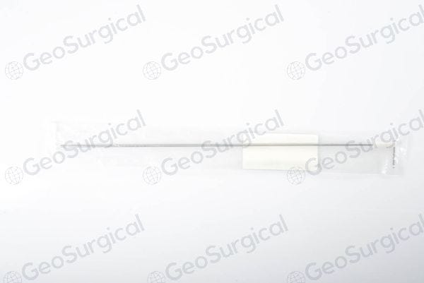 DEPUY SYNTHES: 357.399 Geosurgical