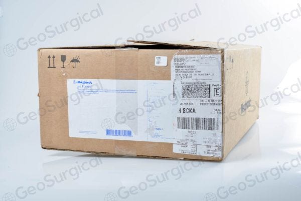 MEDTRONIC BB841